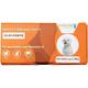 Vivaldis VI-FI Forte (For Dogs Upto 10 kg) 0.67 ml - Pet Healthcare