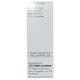 VITCOFOL Oral Suspension 200ml - Iron Supplement/Anaemia-Vma