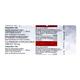 Tolperitas 150mg Tablet 10'S - Muscle Cramps/Spasticity-Mus