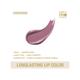 Insight Professional Longlasting Lip Color - Body Positive 6 gm - Liquid Lipsticks