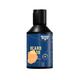 Beardhood Beard Wash - Infused with Biotin 100 ml - Beard Wash
