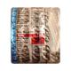 Wymox 500mg Capsule 15'S - Bacterial Infections-Pen