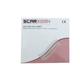 Scarxgen Silicone Gel Sheet (16.4 cm X 7.2 cm) 1's - Bandages & Dressings