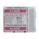 B Long Tablet 30'S - Supplements-Vbc