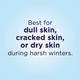 Vaseline Skin Protecting Jelly 250 ml - Skin-Treatment