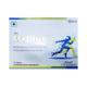 RX PLUS NEW Tablet 15's - Supplements-Vam