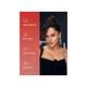 Swiss Beauty Hold Me Matte Liquid Lipstick (Squeeze Me Pink) 4.5 ml - Liquid Lipsticks