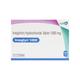 IMEGLYN 1000 Tablet 10's - Diabetes-Ant