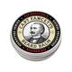 Captain Fawcett Barberism Beard Balm 60 ml - Beard Balm