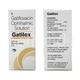 Gatilox 0.3% Eye Drops 5ml - Eye Infections-Eaa