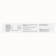 KETOFORD Cream 15gm - Fungal Infections-Taa