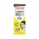 Vicco Turmeric Wso Skin Cream 60 gm - Face Creams
