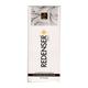 REDENSER + Serum 60ml - Hair Loss-Oth