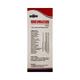 Hapdco Rheumacon Syrup 450 ml - Speciality Medicines