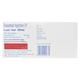 Lasix Injection 10X4ml - Hypertension-Diu