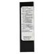 Berina A1 Black Hair Color Cream 60 gm - Crème