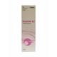 Furamist AZ Nasal Spray 70Md - Nasal Congestion-Nas