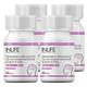 INLIFE Vitamin B12 Tablets 60's - Multi-Vitamins