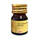 KALCURE D3 SUGAR FREE BUTTERSCOTCH FLAVOUR Nano Shots 5ml - Supplements-Vit