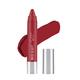 Swiss Beauty Lip Stain Matte Lipstick - (Orange Red) 3.4 gm - Lipsticks