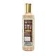 KHADI NATURAL BLACK COFFEE CLEANSER/SHAMPOO SULPHATE PARABEN FREE 210 ml - Shampoos