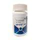 ADVA UD Tablet 30's - Cholelithiasis/Gall Stones
