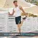 Tynor Knee Cap Large D04 1 Pair - Knee/Ankle/Leg/Foot Supports