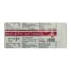 ACTIHAIR Tablet 10's - Supplements-Vam