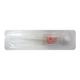 BD Venflon I 20G 1's - Surgical Instruments
