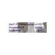 UGESIC 20MG TABLET 15'S - Pain relief-Nsa