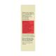 Xone 1gm Injection 1's - Bacterial Infections-Cep