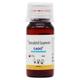 CADO CHERRY FLAVOUR Suspension 30ml - Diarrhoea-Ant