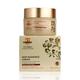 Dr.Willmar Schwabe B&T Nourish Collection Skin Radiance Cream For All Skin Types 50 g - Personal Care (Ayush)