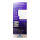 BANDYKIND PLUS (VET) Suspension 30ml - Veterinary-Pharma