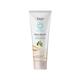 Kaya Insta Bright Clay Mask, For Clean, Clear, Even-Toned, Bright Skin 100 gm - Masks & Peels