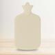 Dr. Odin Hot Water Bag 1750 ml - Cream 1's - Hot Water Bags
