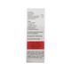 Flucold Drops 15ml - Cough And Cold-Cou