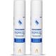 Amaterasu Soreze Spray (Pack of 2 x 60 ml) - Lotions & Creams