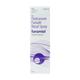 Furamist Nasal Spray 120Md 1's - Nasal Congestion-Nas