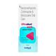ULTRADENT TOTAL Mouth Paint 15ml - Oral Care - P-Mou