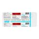 BEGROEASE 25 Tablet 10's - Bladder And Prostate Disorders-Dru