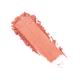 Plum Cheek-A-Boo Matte Blush Highly Pigmented Matte Finish 122 - Rose On You 4.5 gm - Blushes