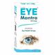 Dr.Juneja's Eye Mantra Eye Drops 10 ml - Speciality Medicines