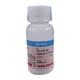 Wymox Dry Syrup 60ml - Bacterial Infections-Pen