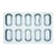 Atorsave CV 10mg Capsule 10'S - High Cholesterol-Dys