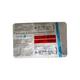 TELTEL H Tablet 15's - Hypertension-Ang