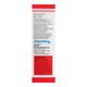 M CEFT (VET) Injection 1's - Veterinary-Pharma