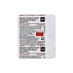 Fefol Z Capsule 15'S - Iron Supplement/Anaemia-Vma