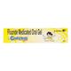 Cheerio Gel 75gm - Oral Care - P-Mou