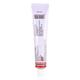Fudic Bnf Cream 20gm - Skin Infections-Toa